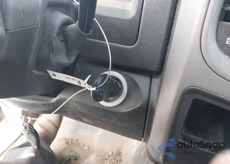 2015 Ram 2500 Tradesman from USA, damaged, VIN 3C6UR5HJ3FG581930